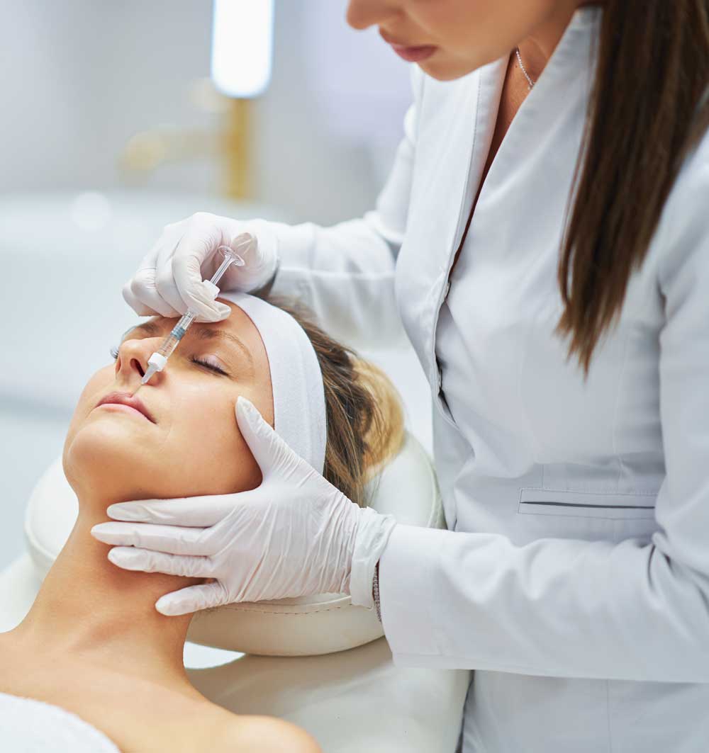 a-scene-of-medical-cosmetology-treatments-botulinu-2023-01-18-21-43-56-utc