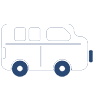 Transportation Services