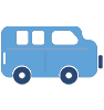 Transportation Services